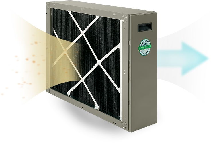 merv 16 air cleaner media air cleaner merv 16