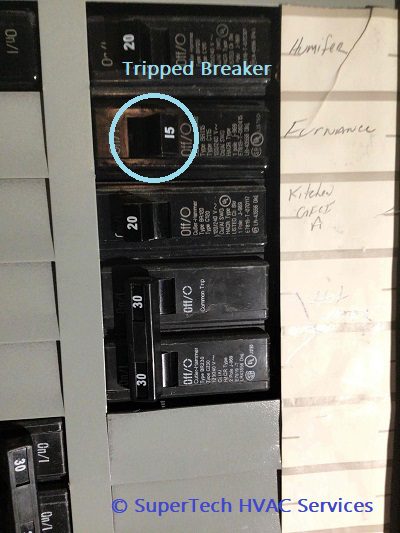 727203-tripped-breaker-baltimore-md tripped-breaker-baltimore-md