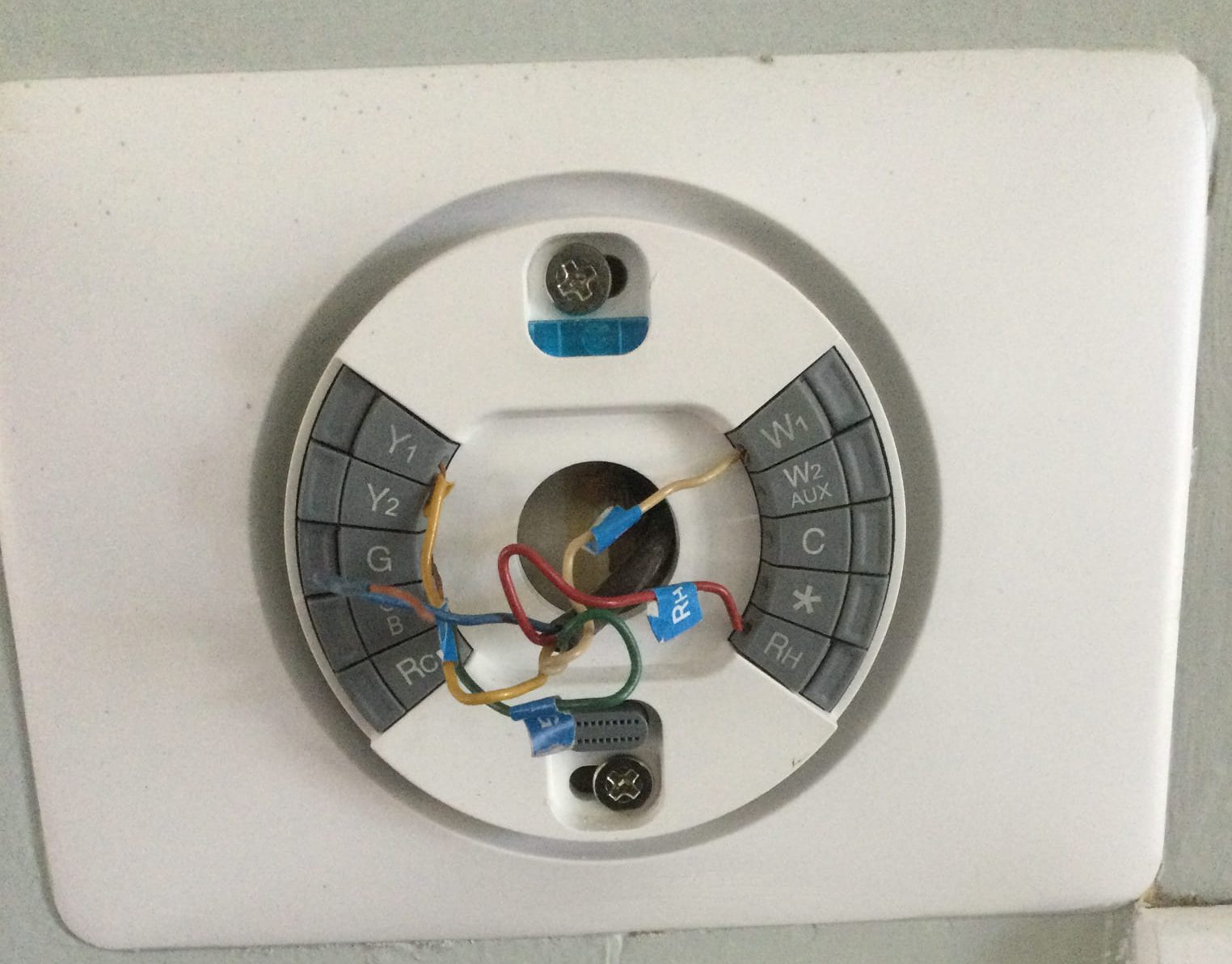 727421-thermostat-wiring-e1622649901191 thermostat-wiring-