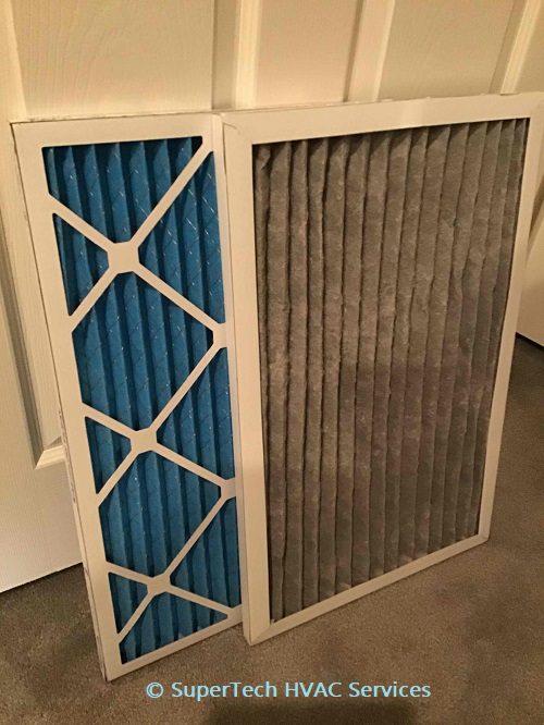 Dirty-Filter-Replace-Owings-Mills-MD Dirty-Filter-Replace-Owings-Mills-MD