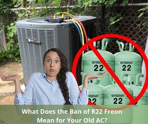 R22-Freon-1