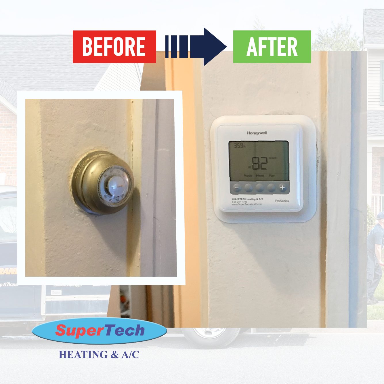 beforeafter-725505-thermostat beforeafter-thermostat
