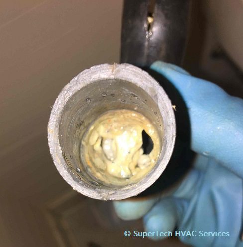clogged drain line Baltimore MD 726103 st clogged drain line Baltimore MD 726103 st