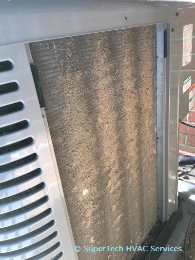 dirty-condenser-coil dirty-condenser-coil