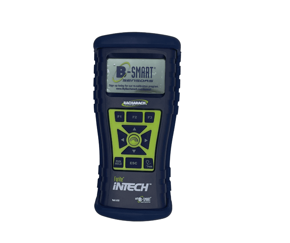 ©SuperTech HVAC Services (4)