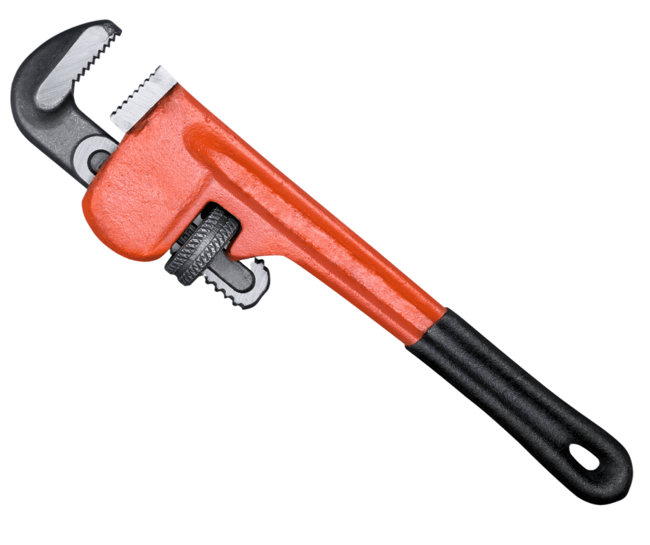 pipe wrench fixes water heater leaking water pipe wrench fixes water heater leaking water